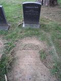 image of grave number 576591